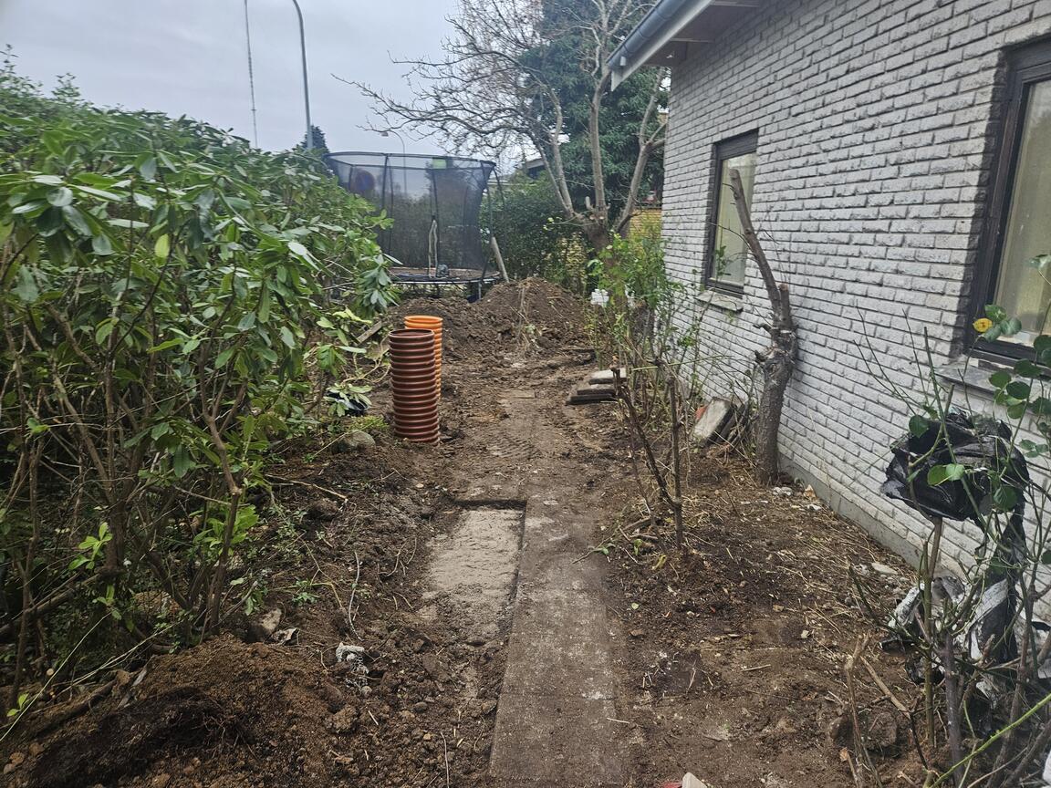 Klik på billedet for at lukke vinduet