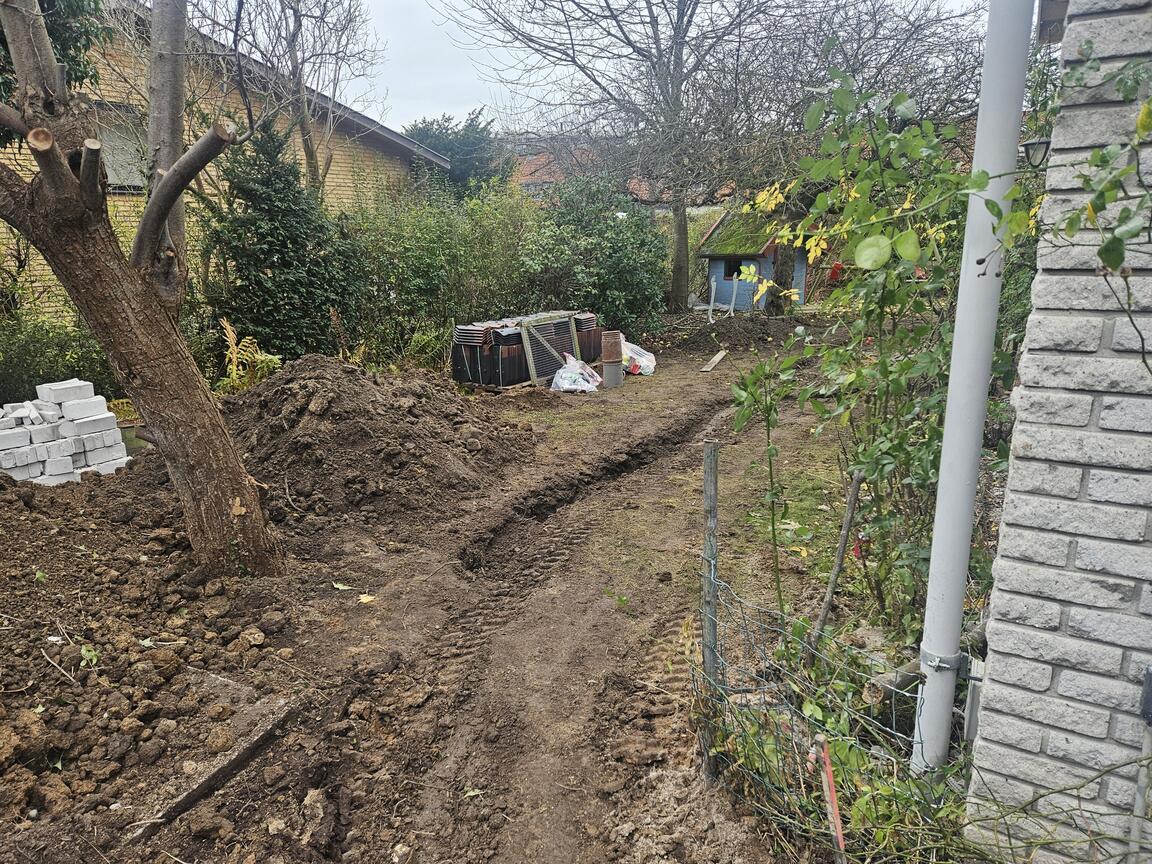 Klik på billedet for at lukke vinduet