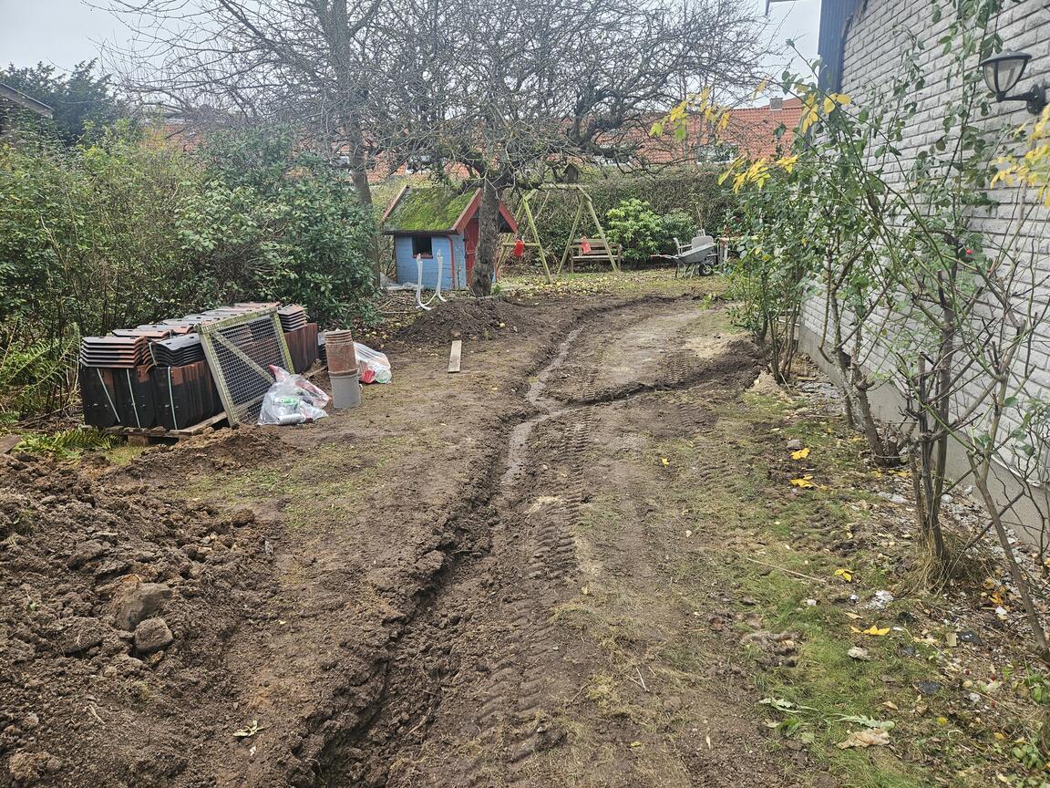 Klik på billedet for at lukke vinduet