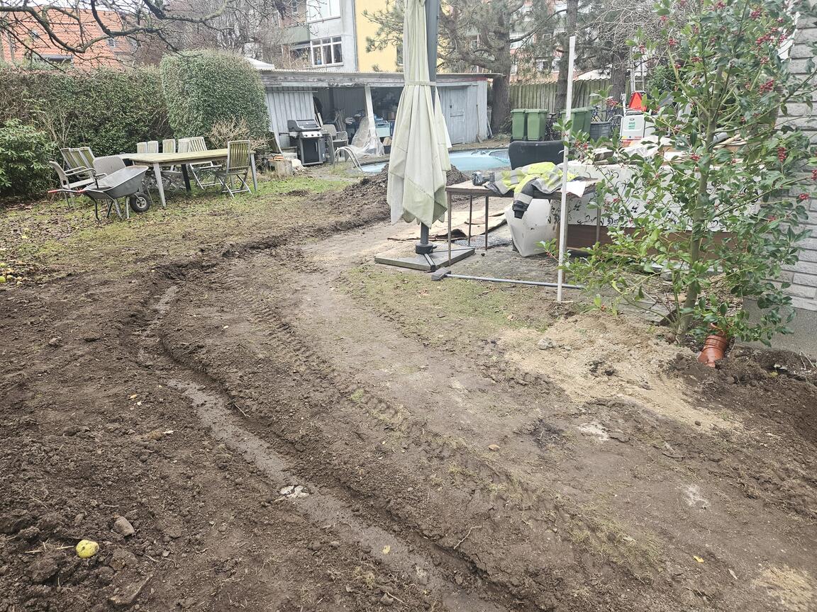 Klik på billedet for at lukke vinduet