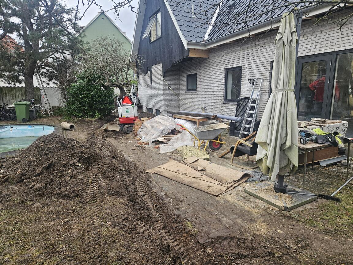 Klik på billedet for at lukke vinduet