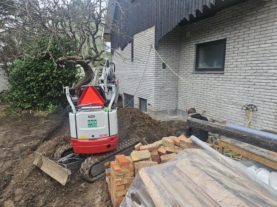 Klik på billedet for at lukke vinduet