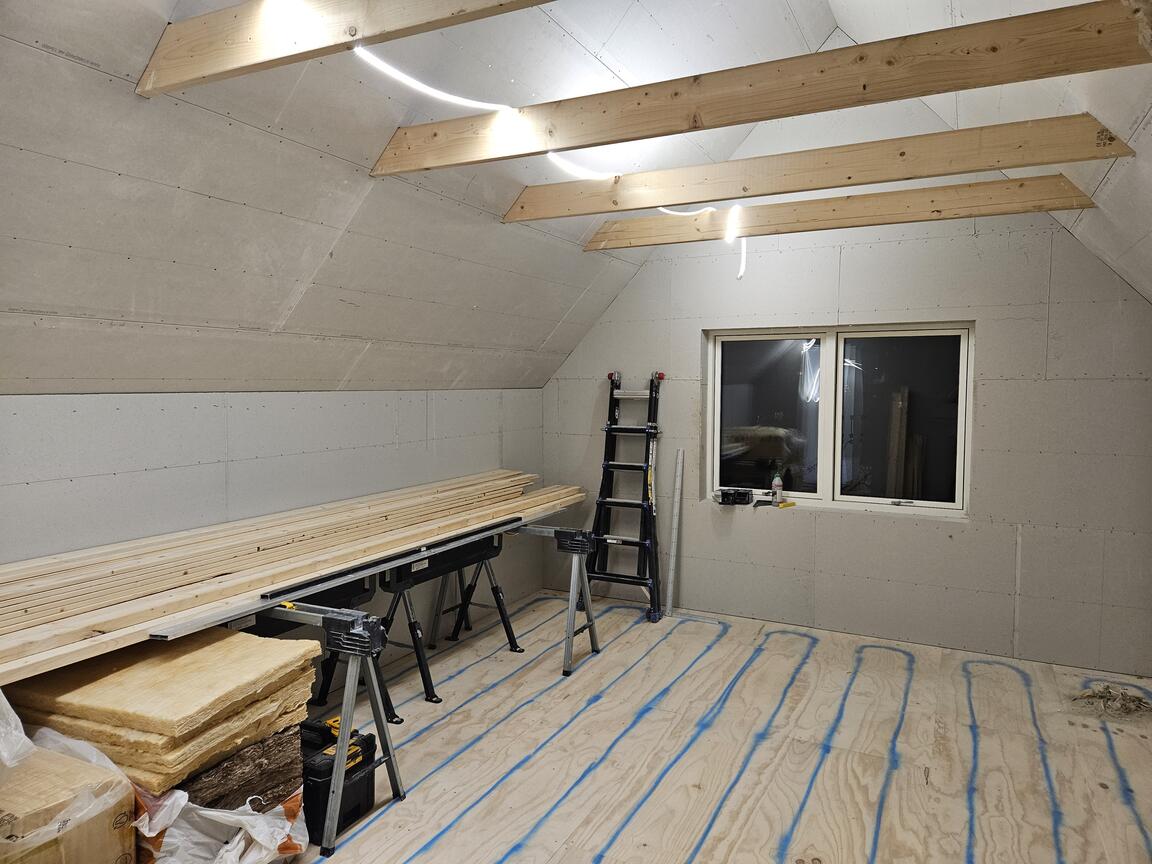 Klik på billedet for at lukke vinduet