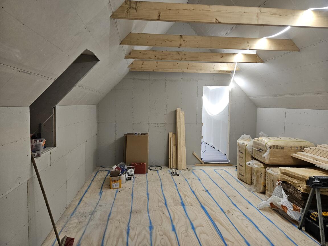 Klik på billedet for at lukke vinduet