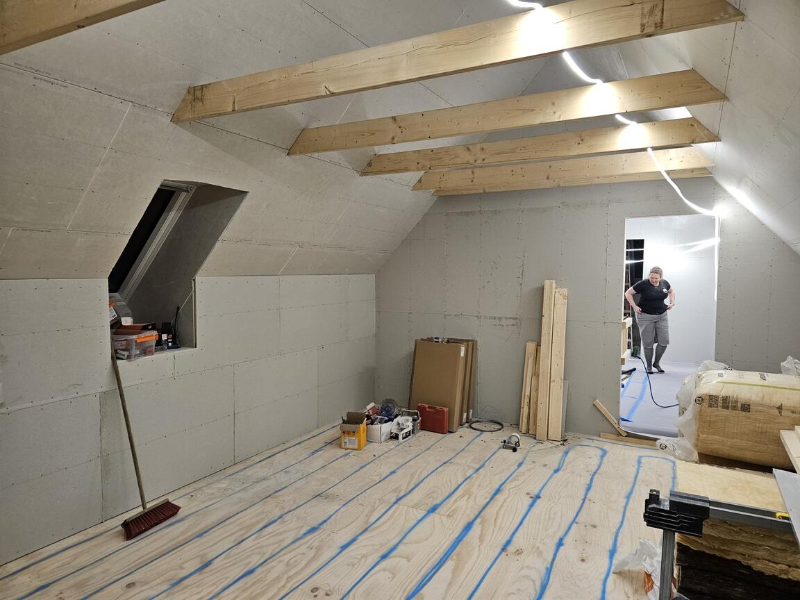 Klik på billedet for at lukke vinduet