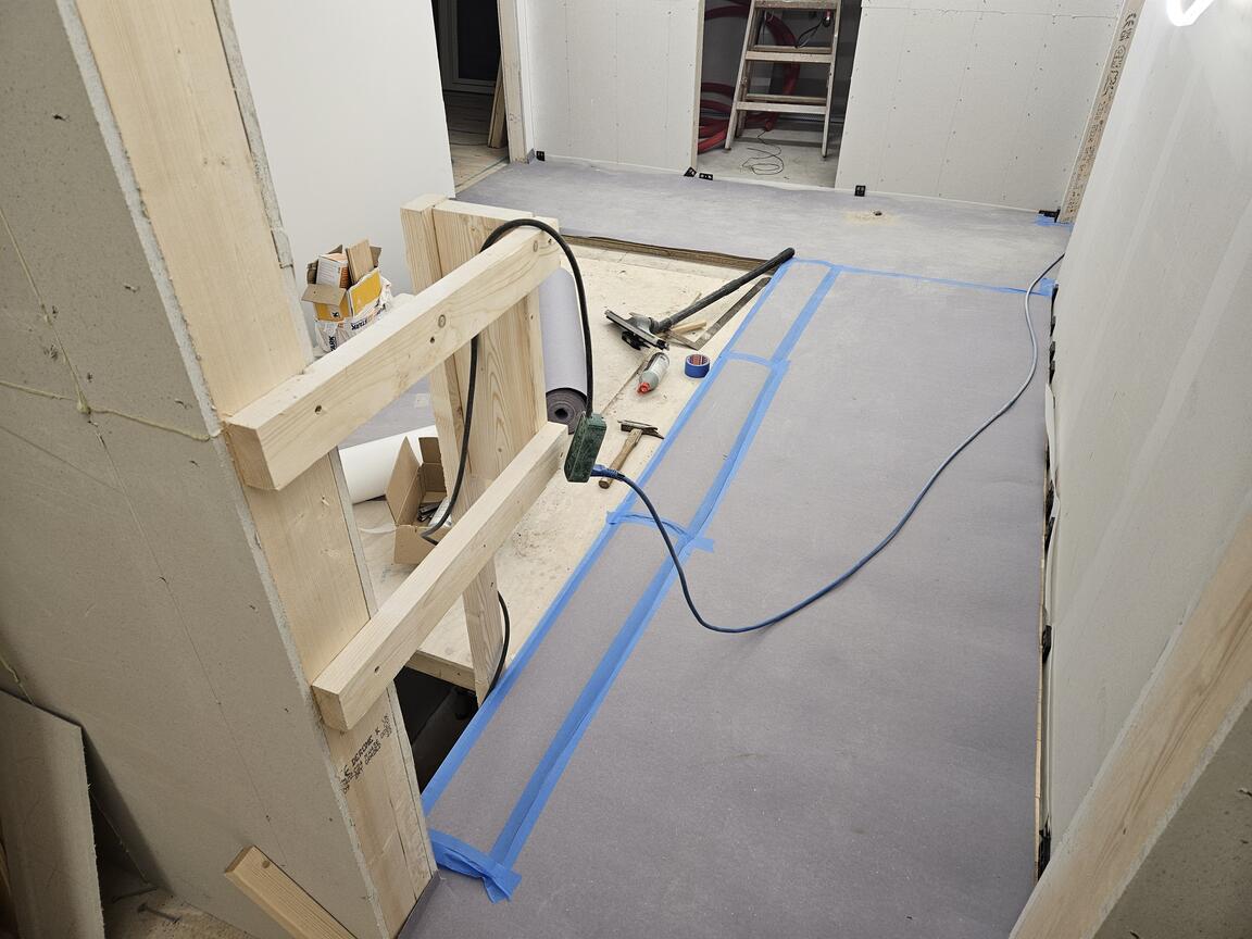 Klik på billedet for at lukke vinduet