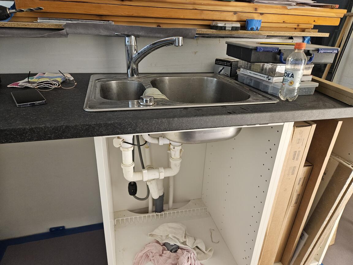 Klik på billedet for at lukke vinduet