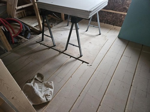 Klik på billedet for at se det i større format