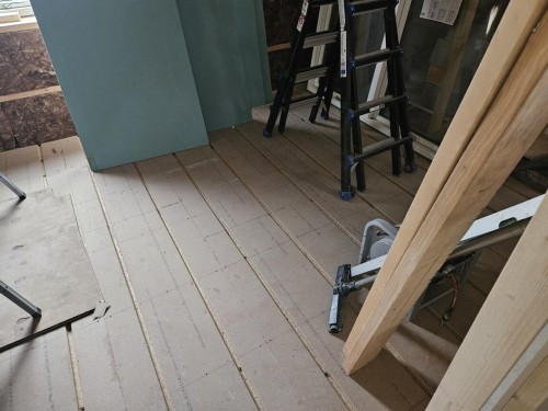 Klik på billedet for at se det i større format