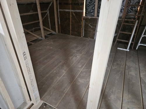 Klik på billedet for at se det i større format