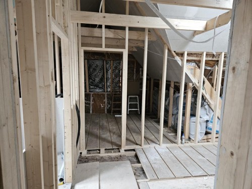 Klik på billedet for at se det i større format