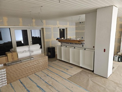 Klik på billedet for at se det i større format