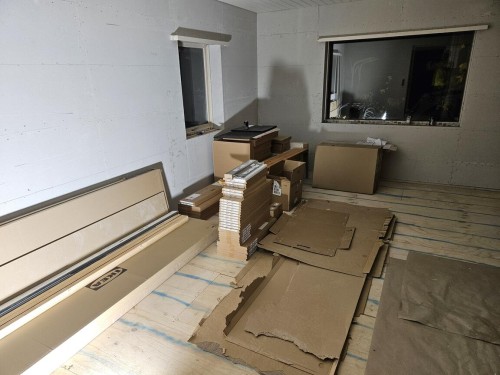 Klik på billedet for at se det i større format