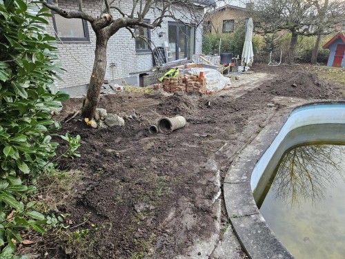 Klik på billedet for at se det i større format