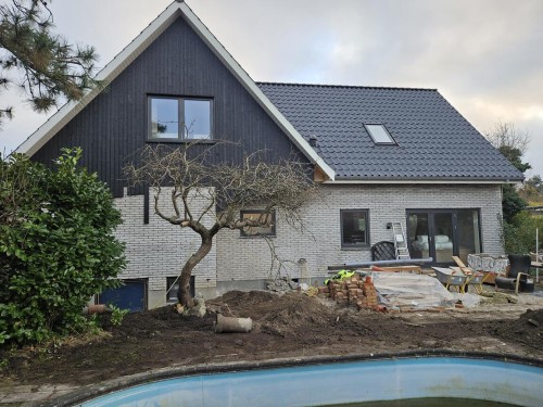 Klik på billedet for at se det i større format