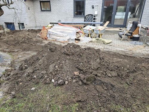 Klik på billedet for at se det i større format