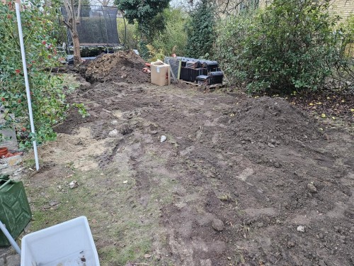 Klik på billedet for at se det i større format