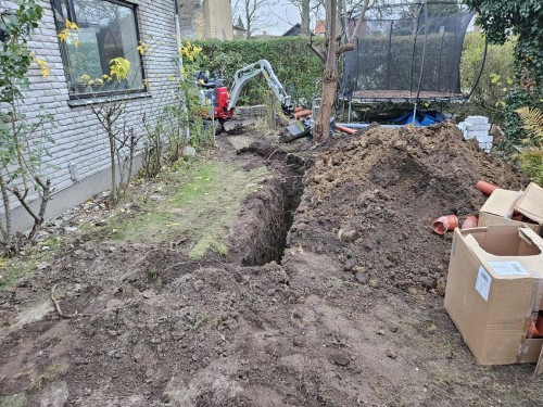 Klik på billedet for at se det i større format