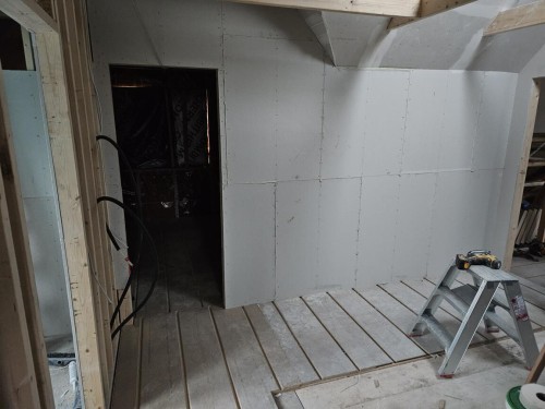 Klik på billedet for at se det i større format