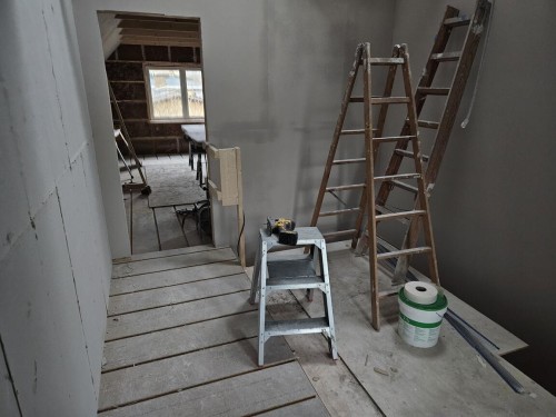 Klik på billedet for at se det i større format