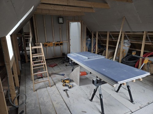 Klik på billedet for at se det i større format