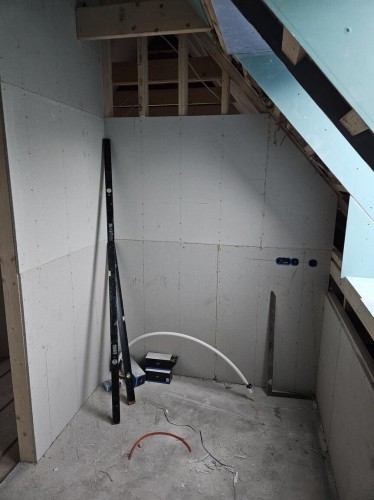 Klik på billedet for at se det i større format