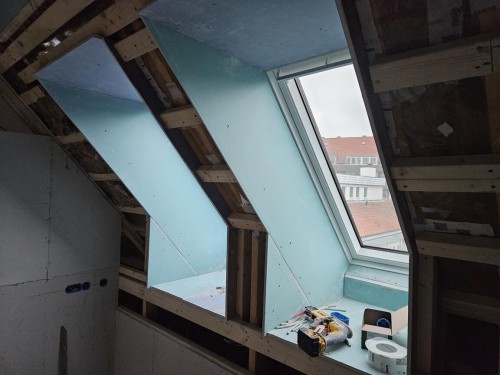 Klik på billedet for at se det i større format