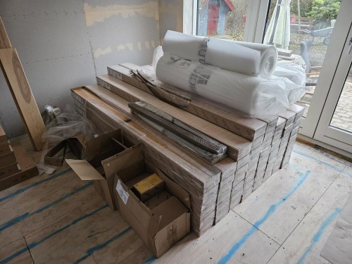 Klik på billedet for at se det i større format