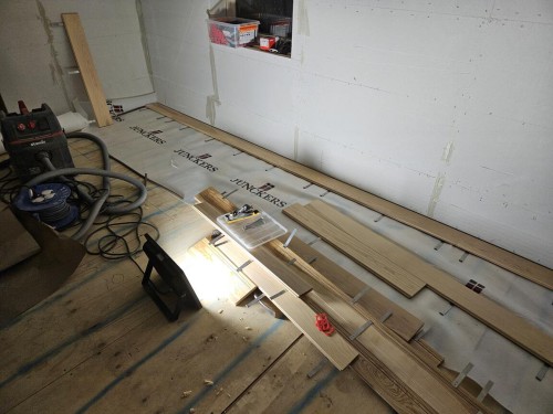 Klik på billedet for at se det i større format