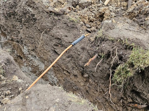 Klik på billedet for at se det i større format