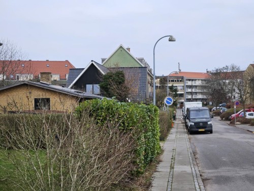 Klik på billedet for at se det i større format