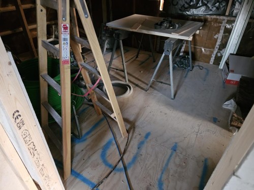 Klik på billedet for at se det i større format