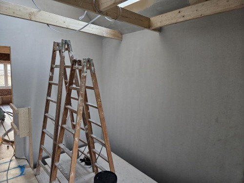 Klik på billedet for at se det i større format