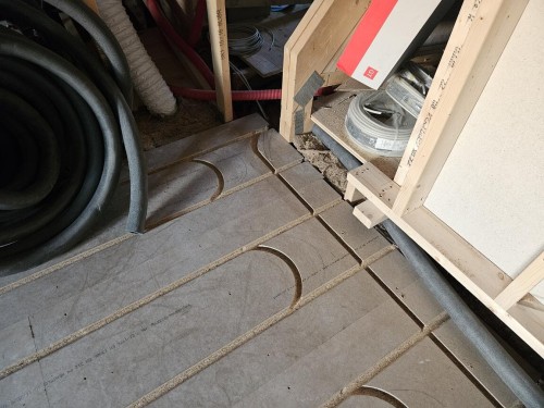 Klik på billedet for at se det i større format