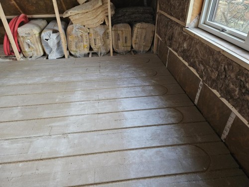 Klik på billedet for at se det i større format