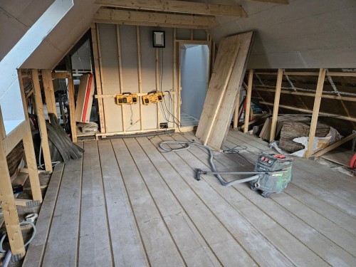 Klik på billedet for at se det i større format