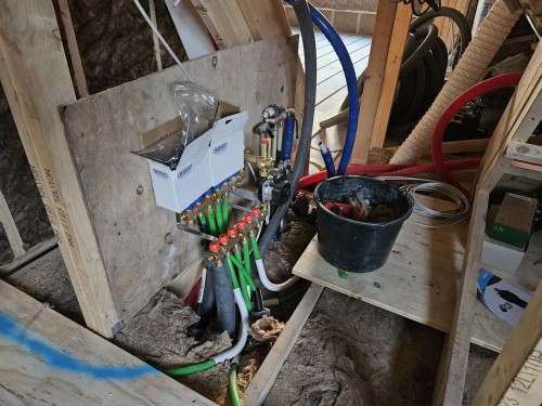 Klik på billedet for at se det i større format