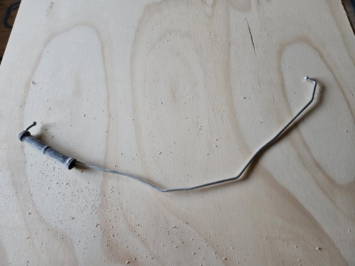 Klik på billedet for at se det i større format