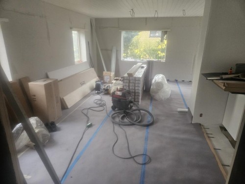 Klik på billedet for at se det i større format