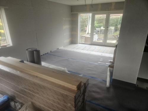 Klik på billedet for at se det i større format