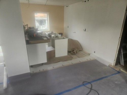 Klik på billedet for at se det i større format