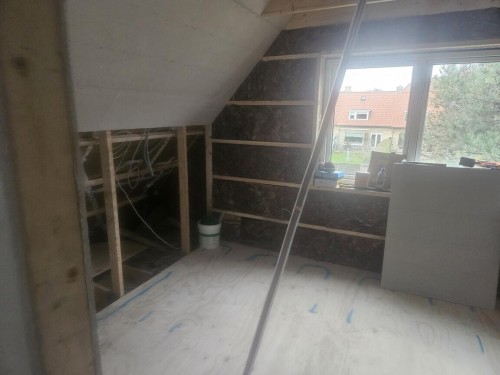 Klik på billedet for at se det i større format