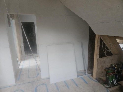 Klik på billedet for at se det i større format