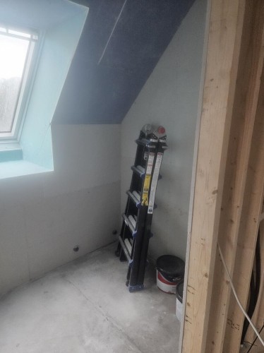 Klik på billedet for at se det i større format