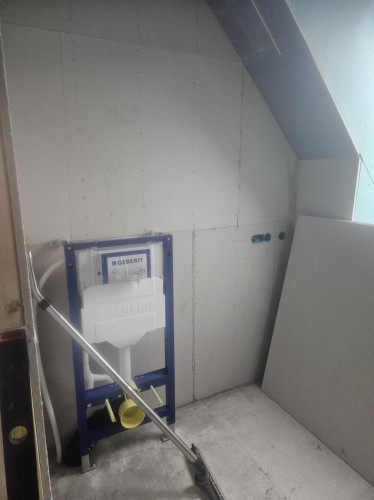 Klik på billedet for at se det i større format