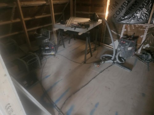 Klik på billedet for at se det i større format