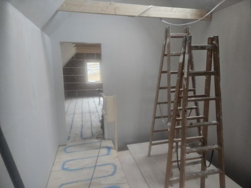 Klik på billedet for at se det i større format