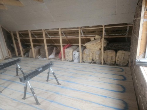 Klik på billedet for at se det i større format