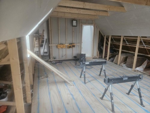 Klik på billedet for at se det i større format