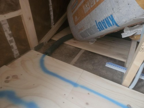 Klik på billedet for at se det i større format